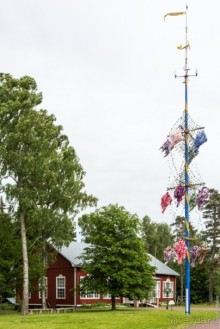 Аландские острова (3/3)