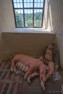 Аландские острова (3/3)