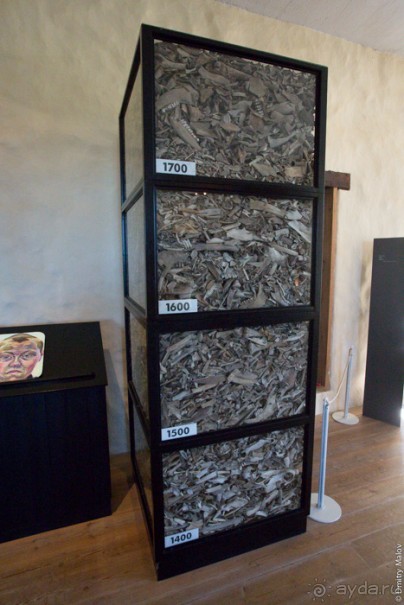 Аландские острова (3/3)