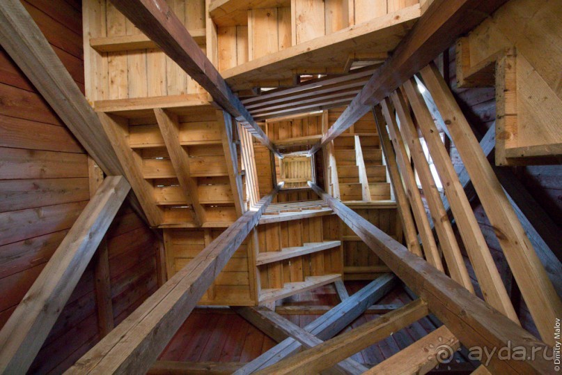 Аландские острова (1/3)