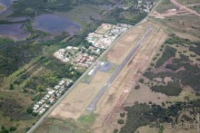 Nouvelle-Caledonie from Above (2/2)