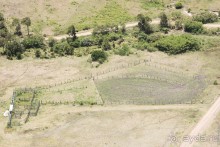 Nouvelle-Caledonie from Above (2/2)