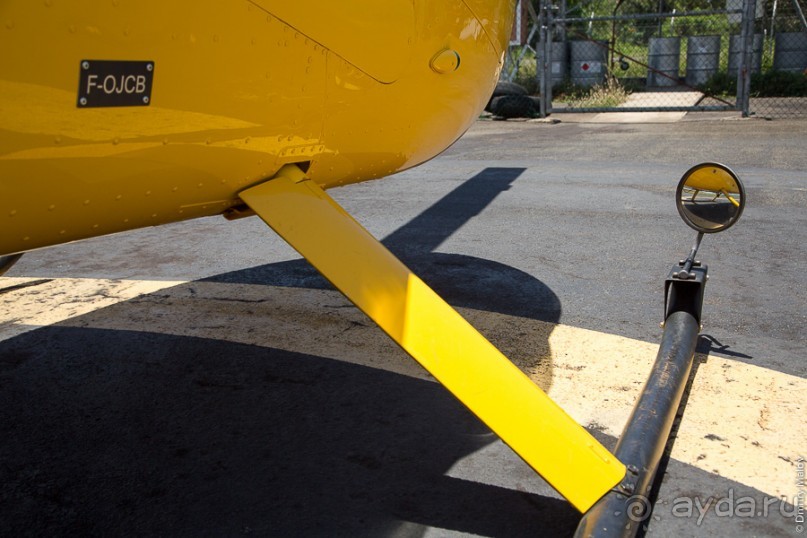 Nouvelle-Caledonie from Above (2/2)