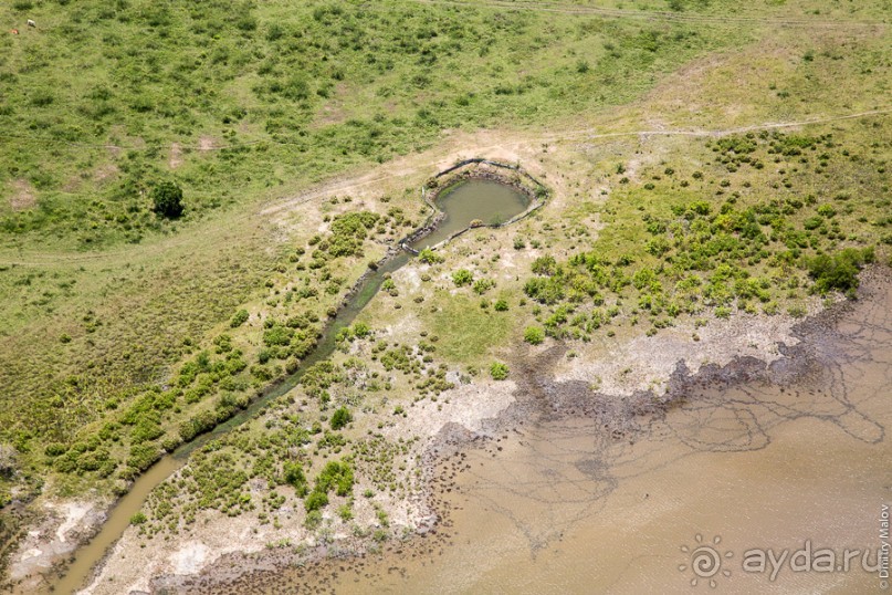 Nouvelle-Caledonie from Above (2/2)