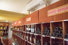 Уоллис и Футуна — Уоллис (2/2)