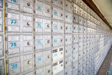 Уоллис и Футуна — Уоллис (2/2)