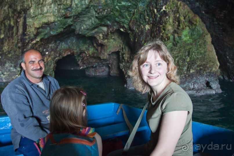 Бейрут, Ливан