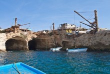 Бейрут, Ливан