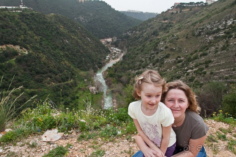 Бейрут, Ливан