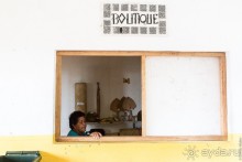 Уоллис и Футуна — Футуна (1/2)