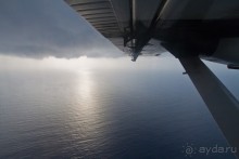 Монтсеррат. Montserrat, West Indies (1/4).