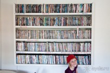 Монтсеррат. Montserrat, West Indies (1/4).