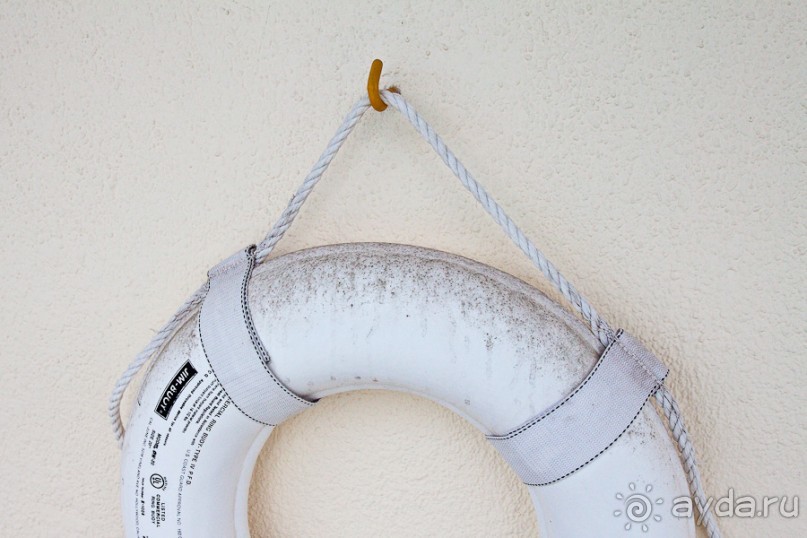 Монтсеррат. Montserrat, West Indies (1/4).