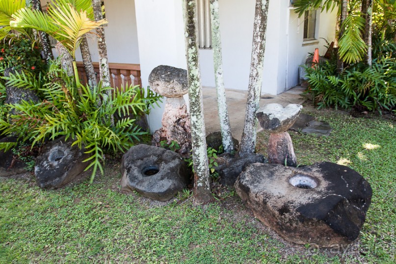 Альбом отзыва "Guam (Гуам)"