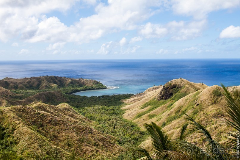 фото Аляски