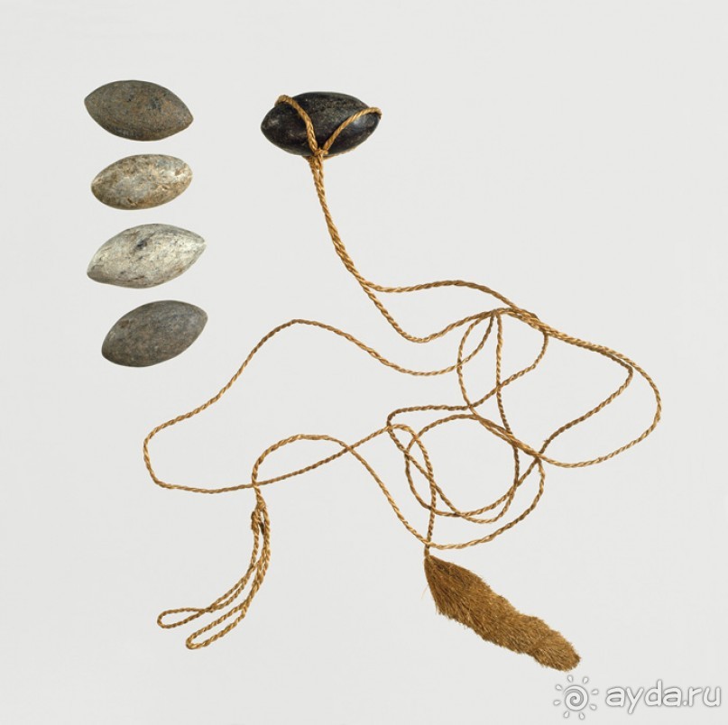 фото Аляски