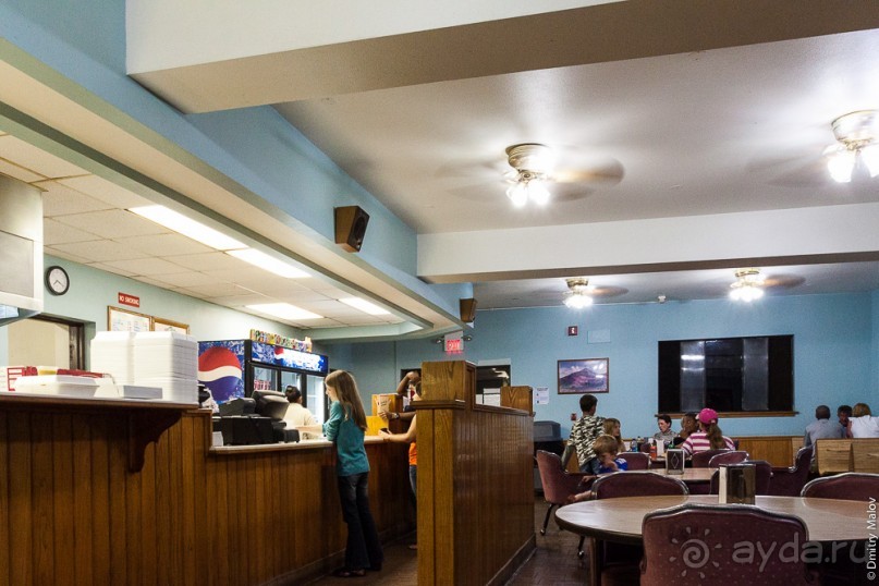 Остров Вознесения, южный Атлантический океан (3/3)