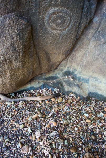 Nouvelle-Calédonie from Above (1/2)