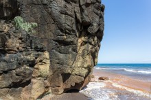 Nouvelle-Calédonie from Above (1/2)