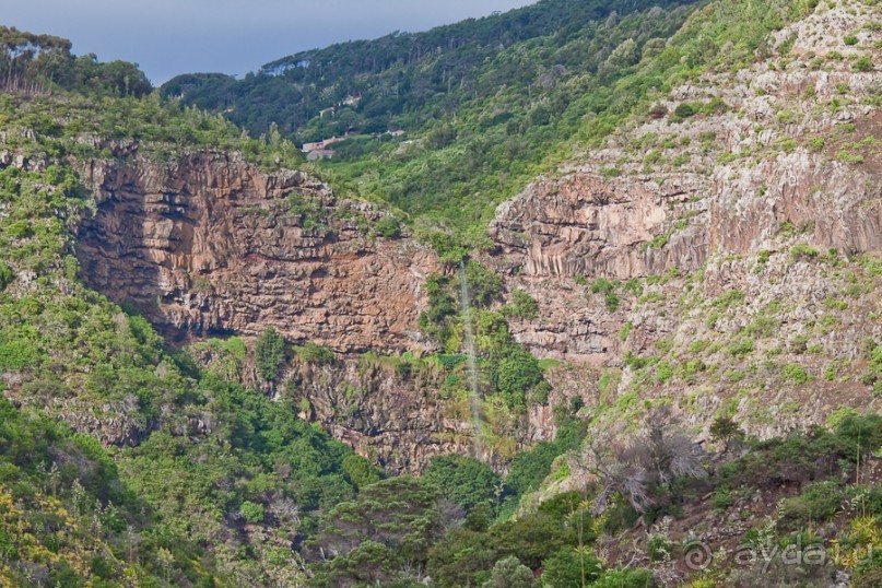 Остров Святой Елены, южный Атлантический Океан (5/5)