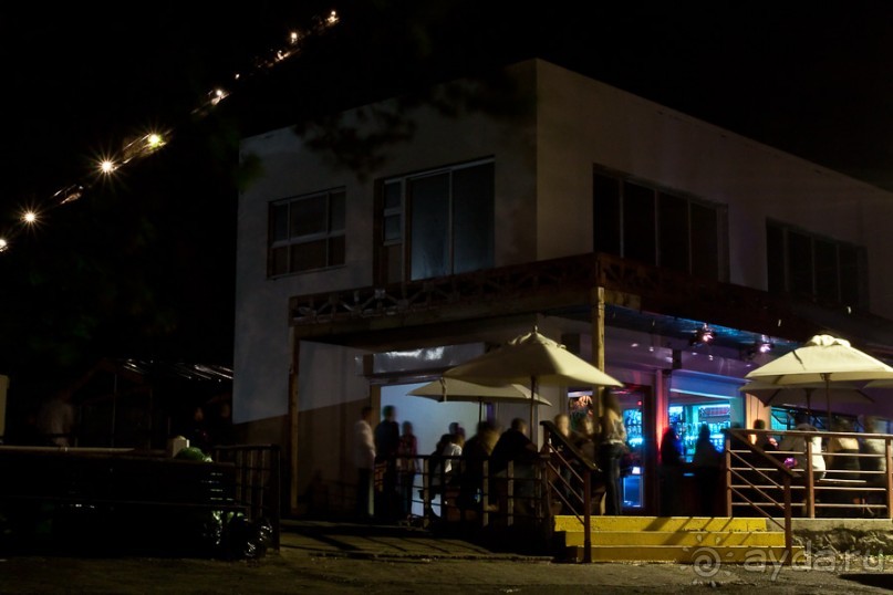 Остров Святой Елены, южный Атлантический Океан (5/5)