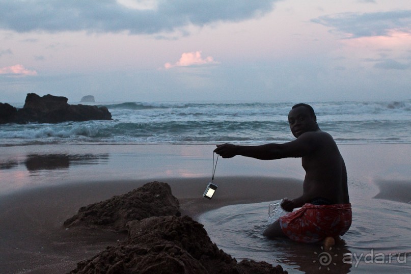 Новая Зеландия: Веки живи - век учись