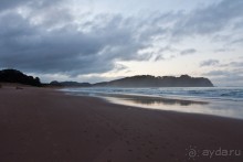 Новая Зеландия: Веки живи - век учись