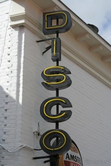 Голландия, остров Тексел