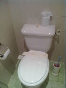 фото Chiraz Club