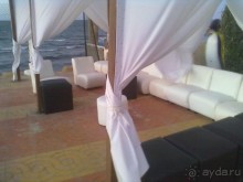 фото Chiraz Club