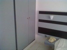 фото Chiraz Club