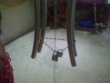 фото Chiraz Club