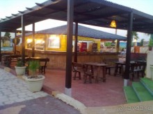 фото Chiraz Club