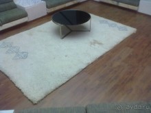 Не ходите дети в Африку гулять!