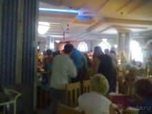 фото Chiraz Club