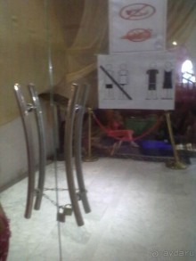 фото Chiraz Club