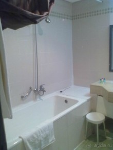 фото Chiraz Club