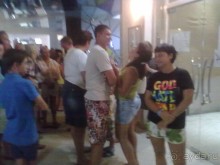 фото Chiraz Club