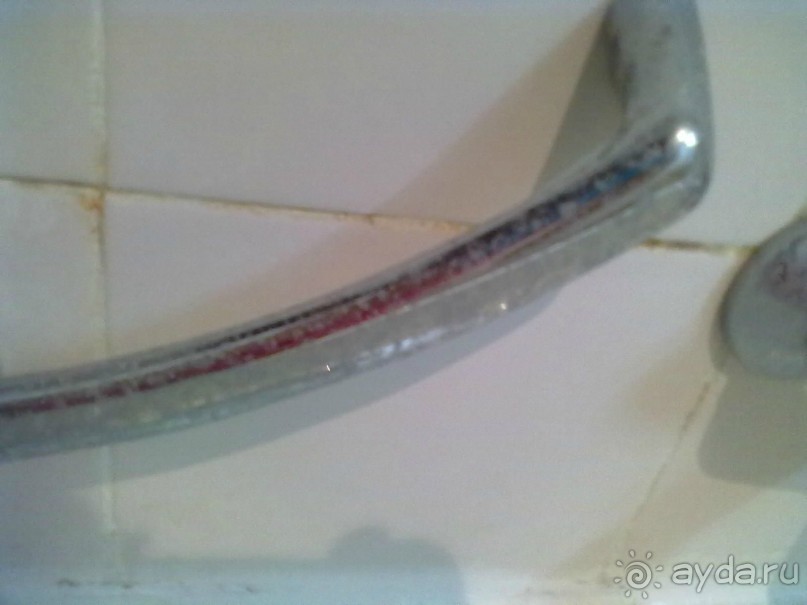 фото Chiraz Club