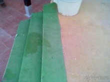 фото Chiraz Club