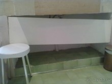 фото Chiraz Club