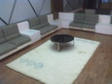 Не ходите дети в Африку гулять!