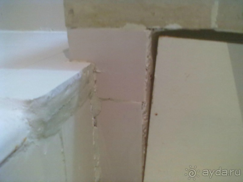 Не ходите дети в Африку гулять!