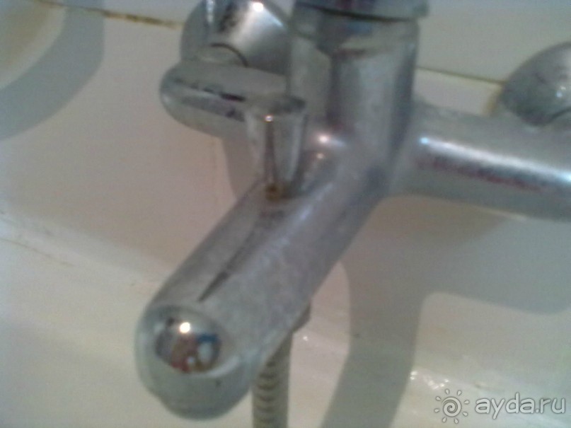 Не ходите дети в Африку гулять!