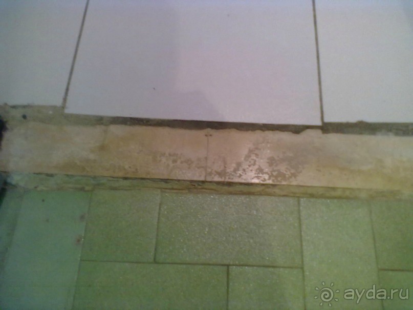 Не ходите дети в Африку гулять!