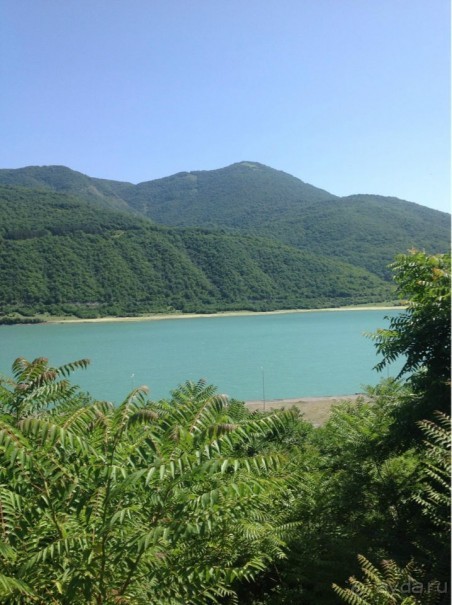 Безумная Армения