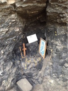 Безумная Армения