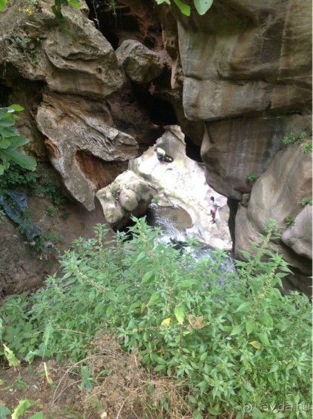 Безумная Армения