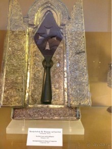 Безумная Армения