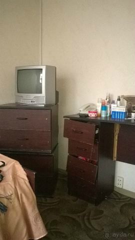 фото Кубань